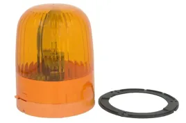 lampa-blyskowa-24v-obrotowakl-junior