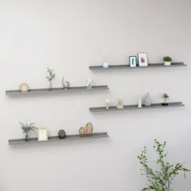 vidaxl-polki-scienne-4-szt-szare-115x9x3-cm
