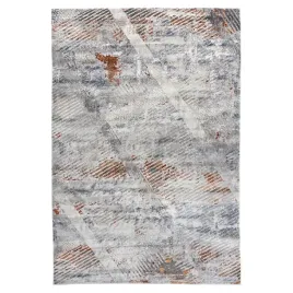 dywan-feyruz-120x170-vintage-poliester-55lg