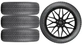 nowe-kola-zima-audi-q5-fy-nokian-235-55r19-2
