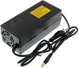 zasilacz-546v-48v-3a-13s-ladowarka-li-ion-roweru