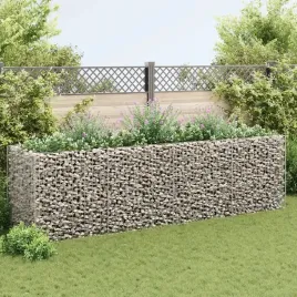 vidaxl-podwyzszona-donica-ze-stali-360-x-90-x-100-cm