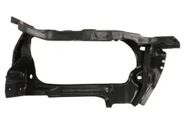 okular-pasa-przod-l-do-chevrolet-lacetti-nubira-daewoo-lacetti-nubira