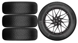 nowe-kola-zima-audi-a6-allroad-c8-continental-245-45r20-9