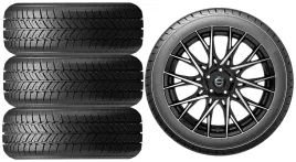 nowe-kola-zima-volvo-xc40-ex40-x-roadx-235-55r18