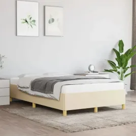 vidaxl-rama-lozka-bez-materaca-kremowe-120x200-cm-obita-tkanina