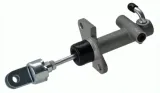 pompa-sprzegla-6284-600-695