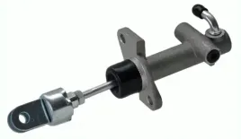 pompa-sprzegla-6284-600-695