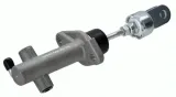 pompa-sprzegla-6284-600-695-stan-nowy