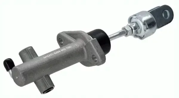 pompa-sprzegla-6284-600-695