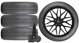 nowe-kola-zima-hyundai-tucson-nx4e-nokian-235-55r18-tpms-4