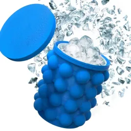 kostkarka-do-lodu-foremka-silikonowa-pojemnik-na-lod-kubelek-160-kostek