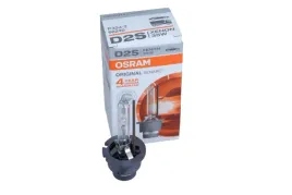 zarowka-ksennon-d2s-osram
