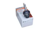 zarowka-ksennon-d2s-osram-stan-nowy