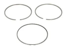 pierscienie-rvi-fi123-3-25-3-premium