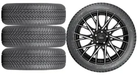 nowe-kola-zima-audi-a6-c8-f2-nokian-255-40r20-2