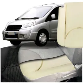 pianka-gabka-siedziska-fotela-do-fiat-scudo-ii-2007-2016