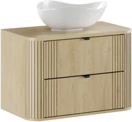 zestaw-mebli-80cm-z-blatem-umywalka-meble-lazienkowe-ovalia-dab-cremona