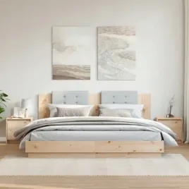 vidaxl-szafki-nocne-2-szt-40x305x40-cm-lite-drewno-sosnowe