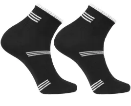 moraj-csm200-071-black-sportowe-czarny-bawelna-43-45-skarpetki-za-kostke