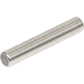 igielka-lozyska-pompy-hydraulicznej-mf-834167m1-50013