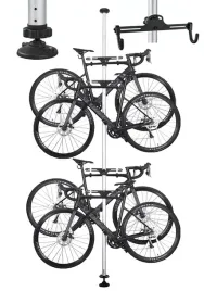 teleskopowa-kolumna-przegubowa-na-4-rowery-autopole-pionowy-wieszak-rower