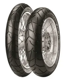 opona-motocyklowa-pirelli-scorpion-trail-120-70zr17-tl-przod-58w-2019