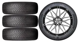 nowe-kola-zima-vw-arteon-shooting-brake-3h-bridgestone-245-40r19-ao-7