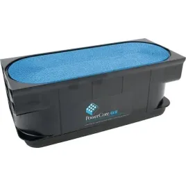 filtr-powietrza-al215055