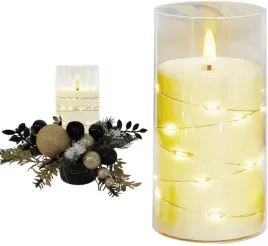 swieca-led-na-baterie-szeroka-swieczka-efekt-plomienia-wklad-do-zniczy-15cm