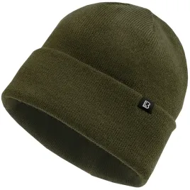 czapka-zimowa-meska-damska-brandit-watch-cap-dwuwarstwowa-ciepla-olive