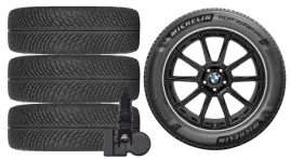 nowe-kola-zima-bmw-x4-g02-g4x-michelin-245-50r19-bmw-4