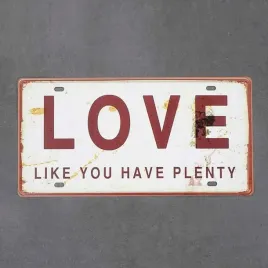 tabliczka-dekoracyjna-metalowa-love-3