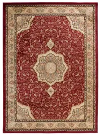 dywan-yesemek-turecki-200x300-krolewski-v71rd