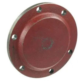 pokrywa-wewnetrzna-zwolnicy-c-330-ursus