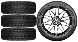 nowe-kola-zima-vw-arteon-shooting-brake-3h-goodyear-245-40r19-ao-8