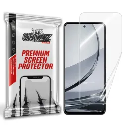 folia-ceramiczna-grizzglass-ceramicfilm-do-nubia-focus-pro