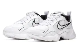 buty-sportowe-nike-wmns-air-heights-ci0603-102-r-375