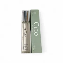 cleo-natural-33ml-damskie