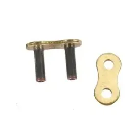 ogniwo-laczace-lancucha-napedowego-did520ert3gandg-zj