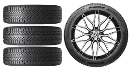 nowe-kola-zima-vw-arteon-3h-hankook-245-40r19-7