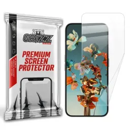 folia-ceramiczna-grizzglass-ceramicfilm-do-nothing-phone-2a-plus-2a