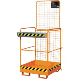 bauer-kosz-roboczy-siko-m-1040-x-835-x-1900-mm