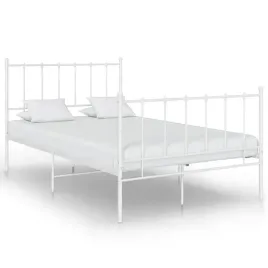 vidaxl-rama-lozka-biala-metalowa-120-x-200-cm