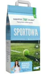 nasiona-traw-mieszanka-sportowa-najlepsze-trawy-z-ilawy-boiskowa-5kg