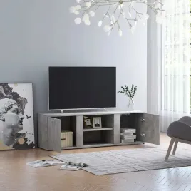 vidaxl-szafka-pod-tv-szarosc-betonu-120x34x37-cm-plyta-wiorowa