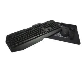 zestaw-gamingowy-klawiatura-mysz-podkladka-pod-myszke-awd-it