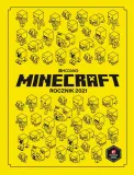 minecraft-rocznik-2021-dan-whitehead-thomas-mcbrien
