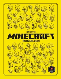 minecraft-rocznik-2021-dan-whitehead-thomas-mcbrien