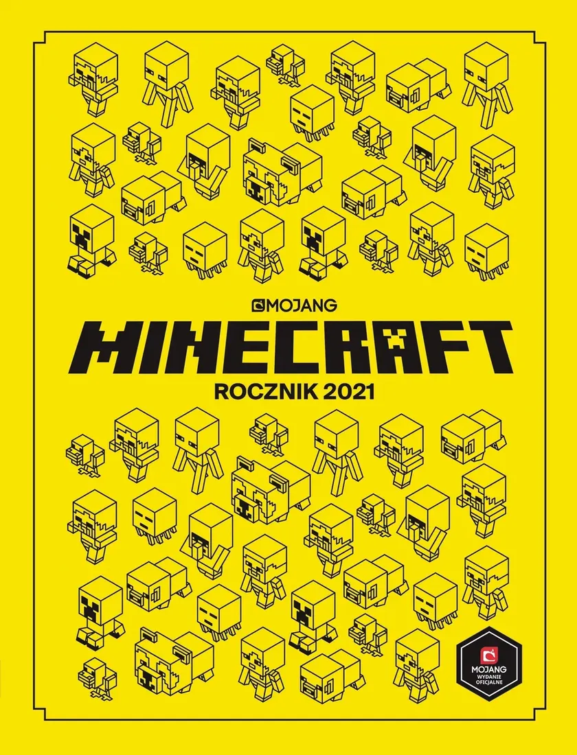 minecraft-rocznik-2021-dan-whitehead-thomas-mcbrien